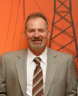 Robert Reese