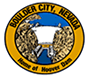 City Of Boulder City