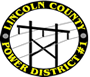 Lincoln County Power District No. 1