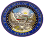 Colorado River Commision of Nevada