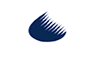 Southern Nevada Water Authority
