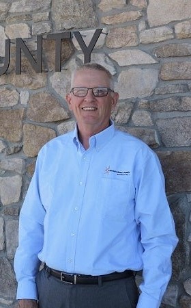 Richard Katschke